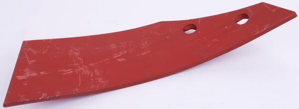 BPA000388769