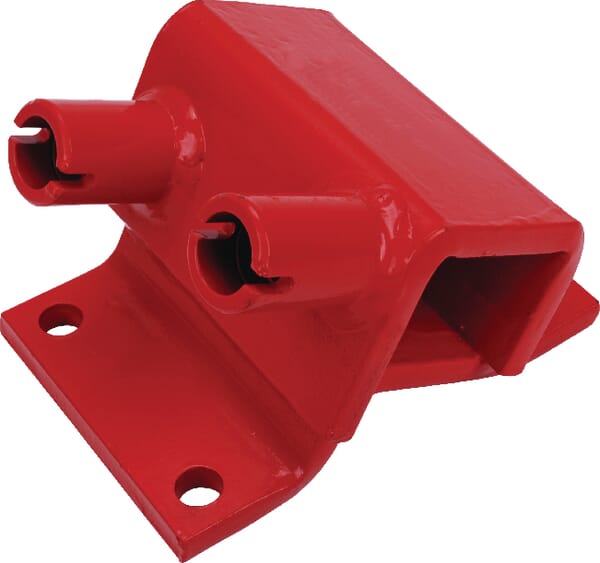 BPA000388772