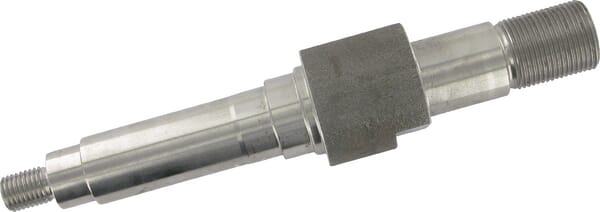 BPA000388773