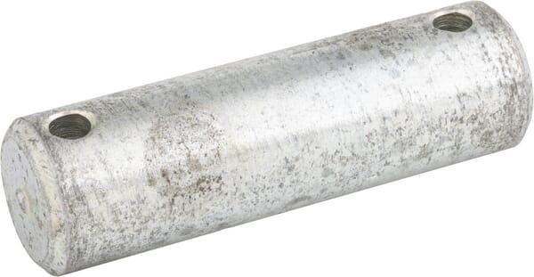 BPA000388774