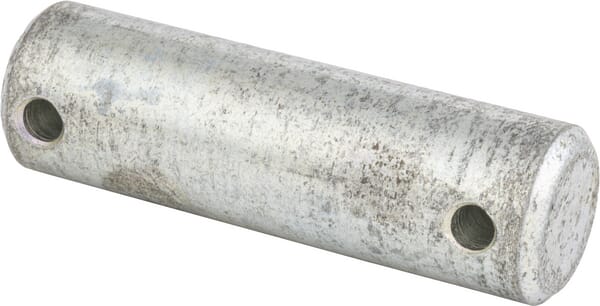 BPA000388774