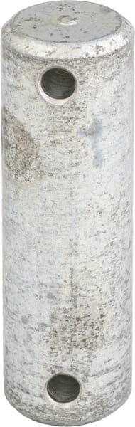 BPA000388774