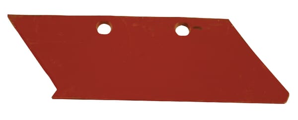 BPA000388775