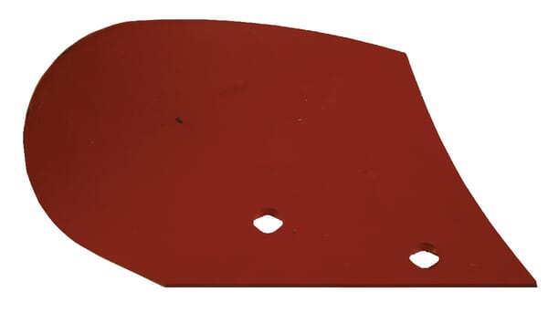 BPA000388777