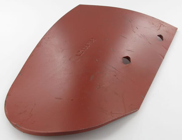 BPA000388778