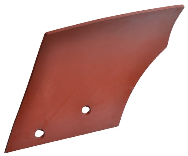 BPA000388780