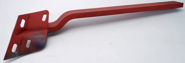 BPA000388784