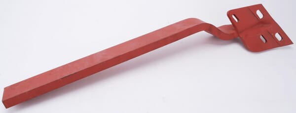 BPA000388785