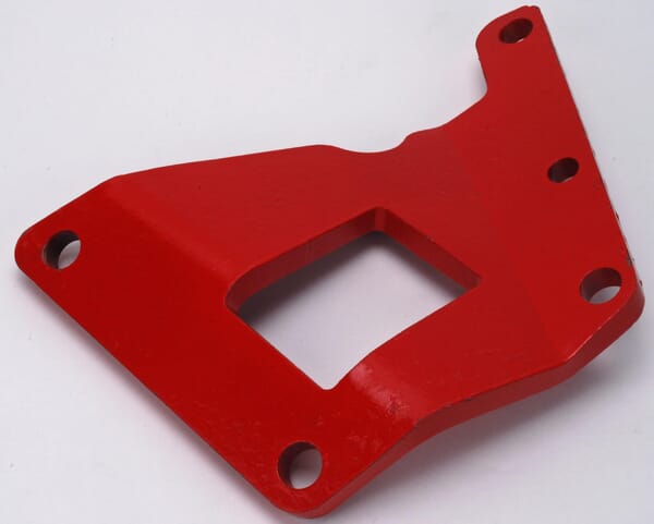 BPA000388787