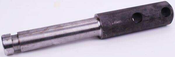 BPA000388790