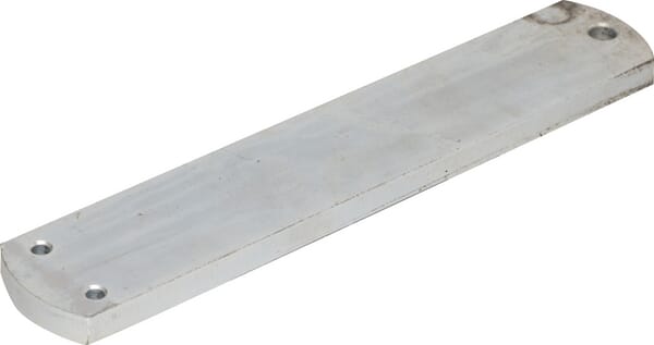BPA000388792