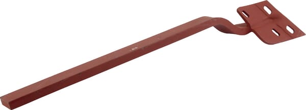 BPA000388794