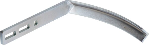 BPA000388796