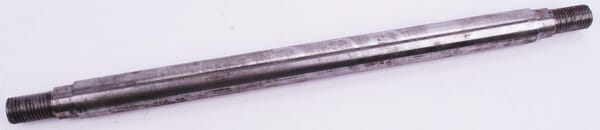 BPA000388797
