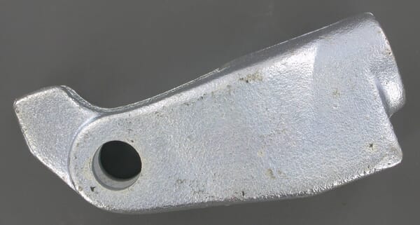 BPA000388803