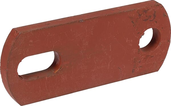 BPA000388806