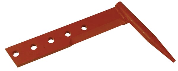 BPA000388807