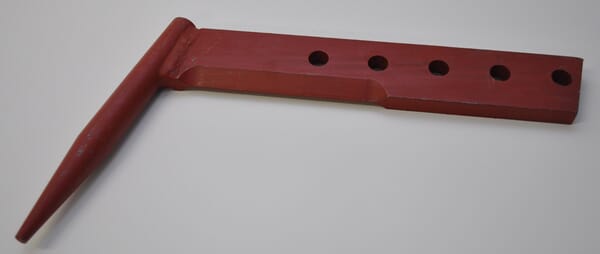 BPA000388809