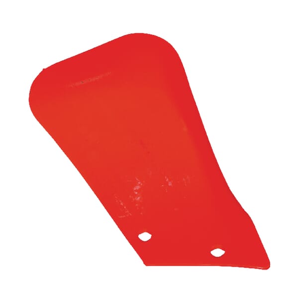BPA000388810