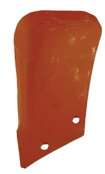 BPA000388811