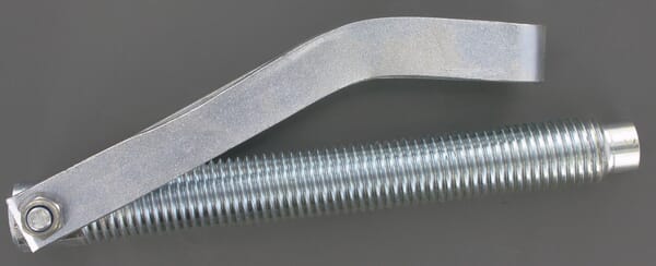 BPA000388814