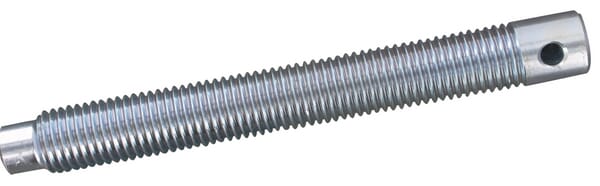 BPA000388815