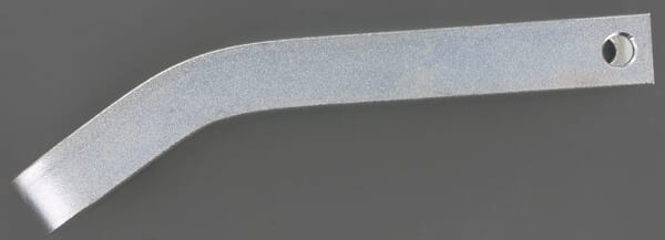 BPA000388816