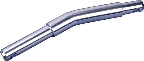 BPA000388818