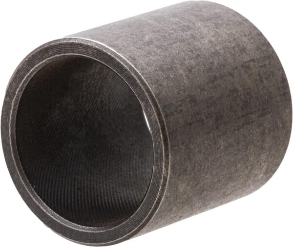 BPA000388819