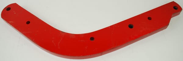 BPA000388822