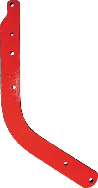 BPA000388823