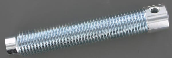 BPA000388824