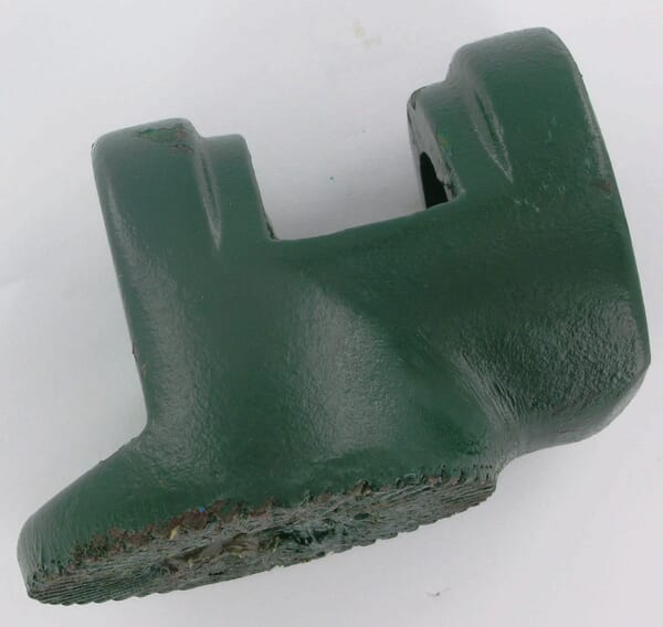 BPA000388825