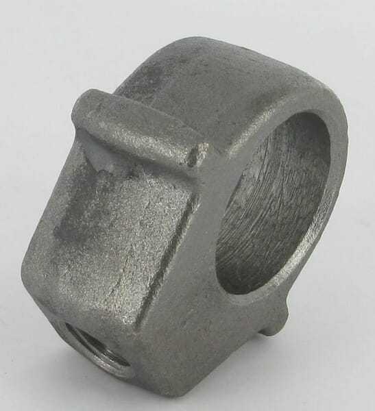 BPA000388826