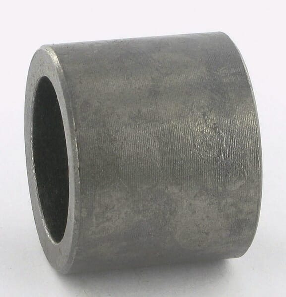 BPA000388828