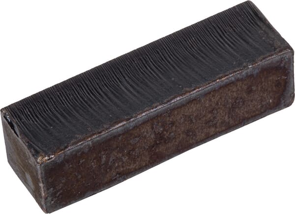BPA000388831