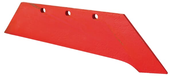 BPA000388832