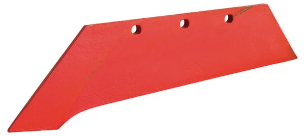 BPA000388833