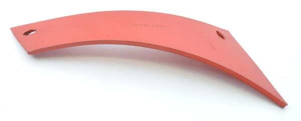 BPA000388836