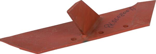 BPA000388841