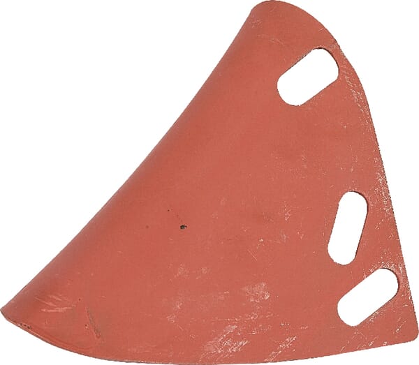 BPA000388842
