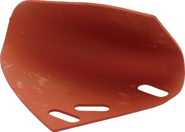 BPA000388843