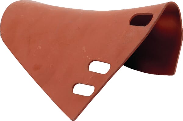 BPA000388844