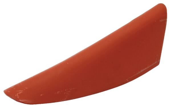 BPA000388845