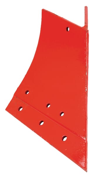 BPA000388846
