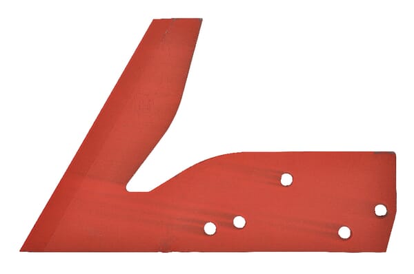 BPA000388854