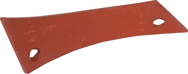 BPA000388860