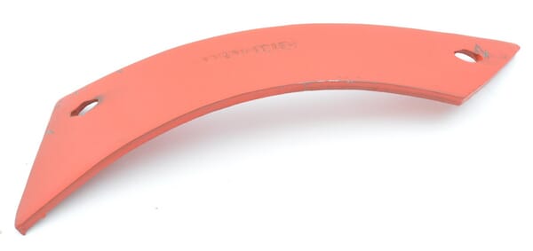 BPA000388869