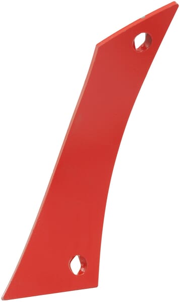 BPA000388870