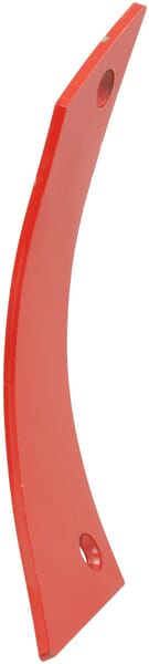 BPA000388870
